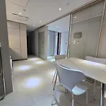 2023 New Build, Super Neat Full Option