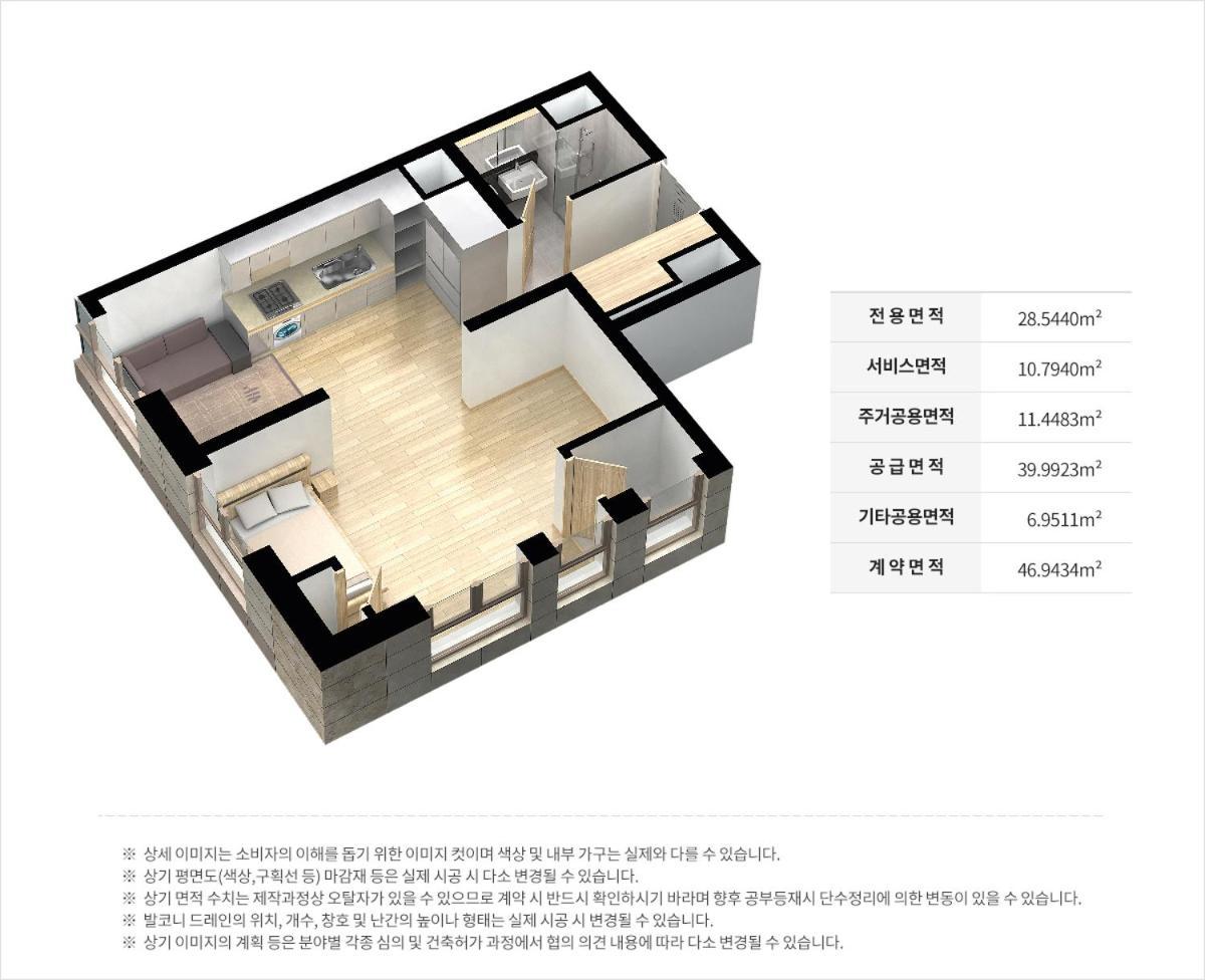 2023 New Build, Super Neat Full Option