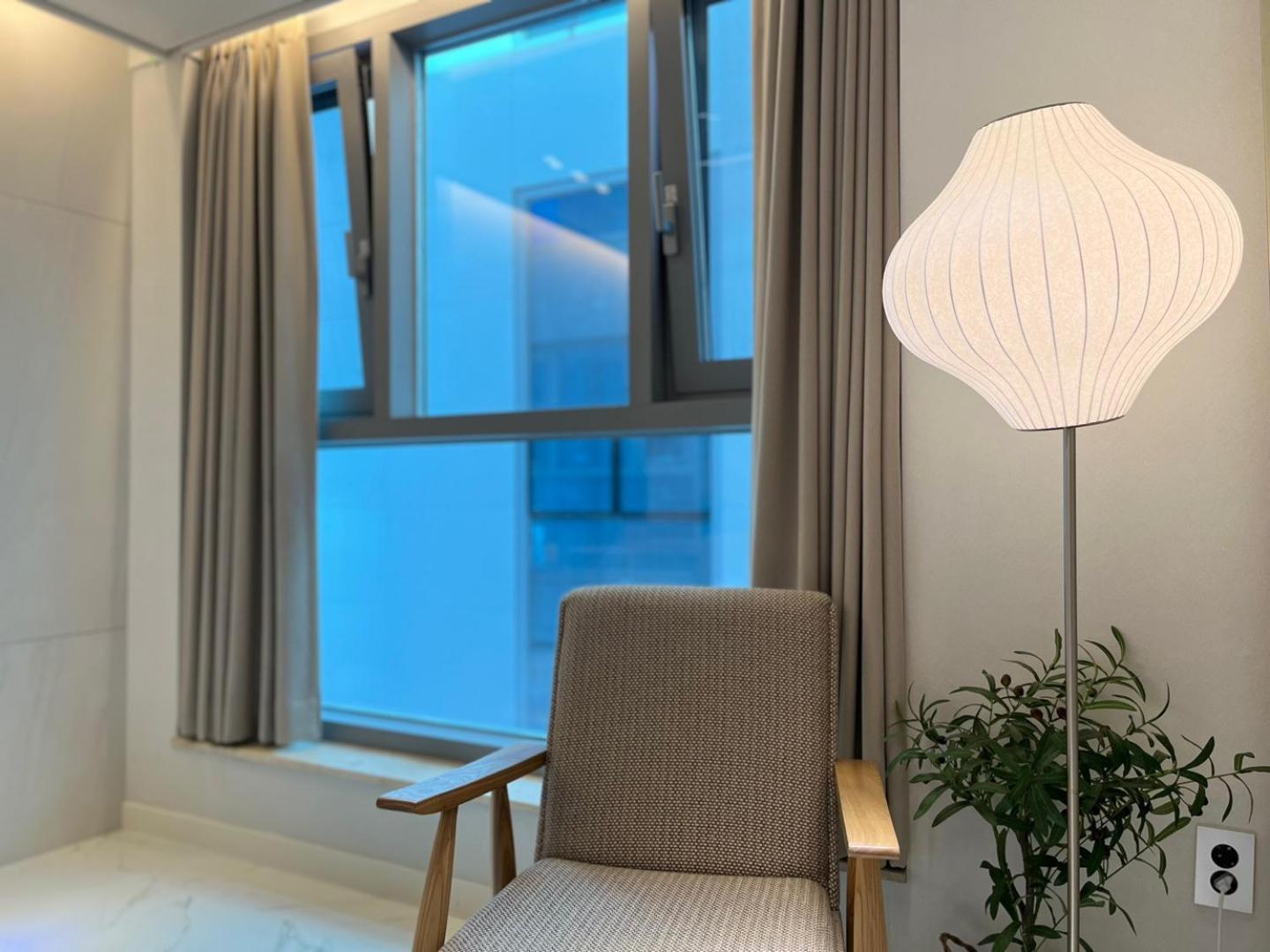 2023 New Build, Super Neat Full Option * Seoul